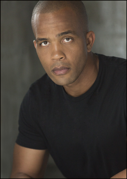 Emmett Hunter