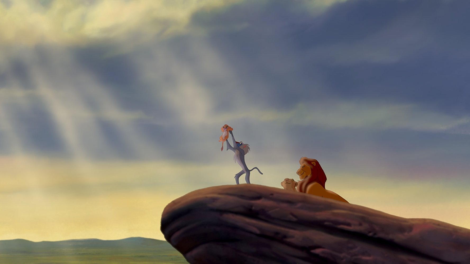 Rafiki