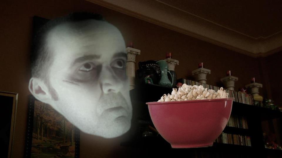Todd Faulkner