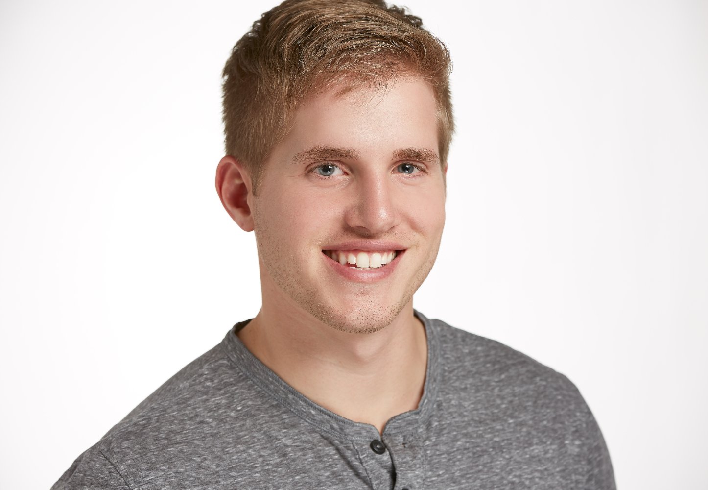 Craig Quigley