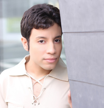 Khalid Rivera