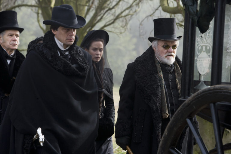 Sir John Talbot