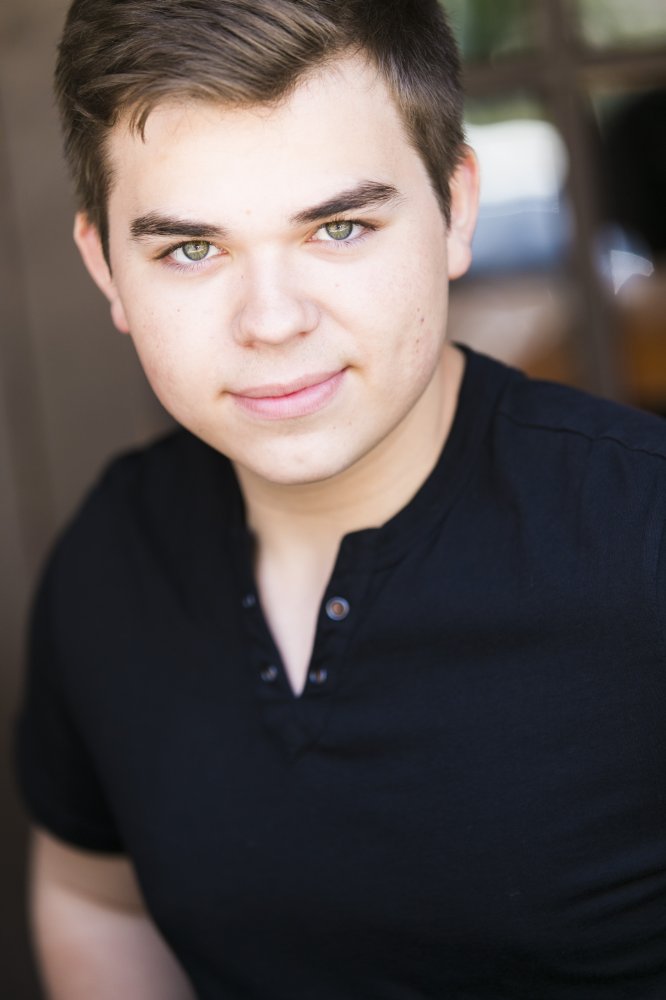Zedakiah Koterba