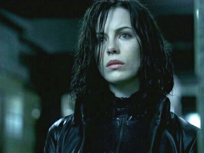 Selene