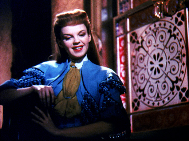 Esther Smith