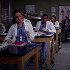 Dr. Shane Ross