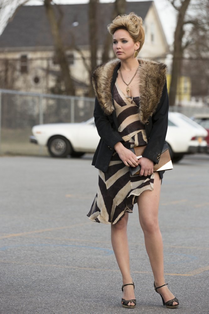 Rosalyn Rosenfeld