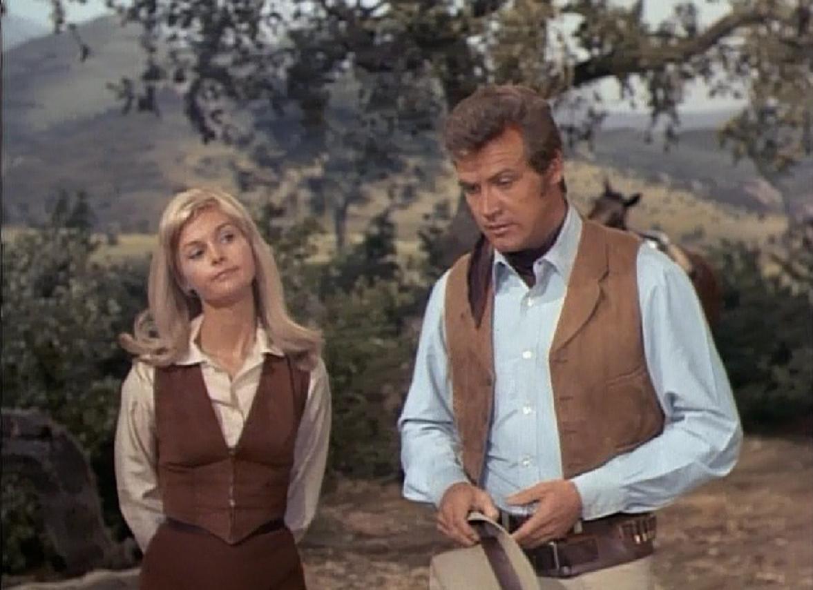 Heath Barkley