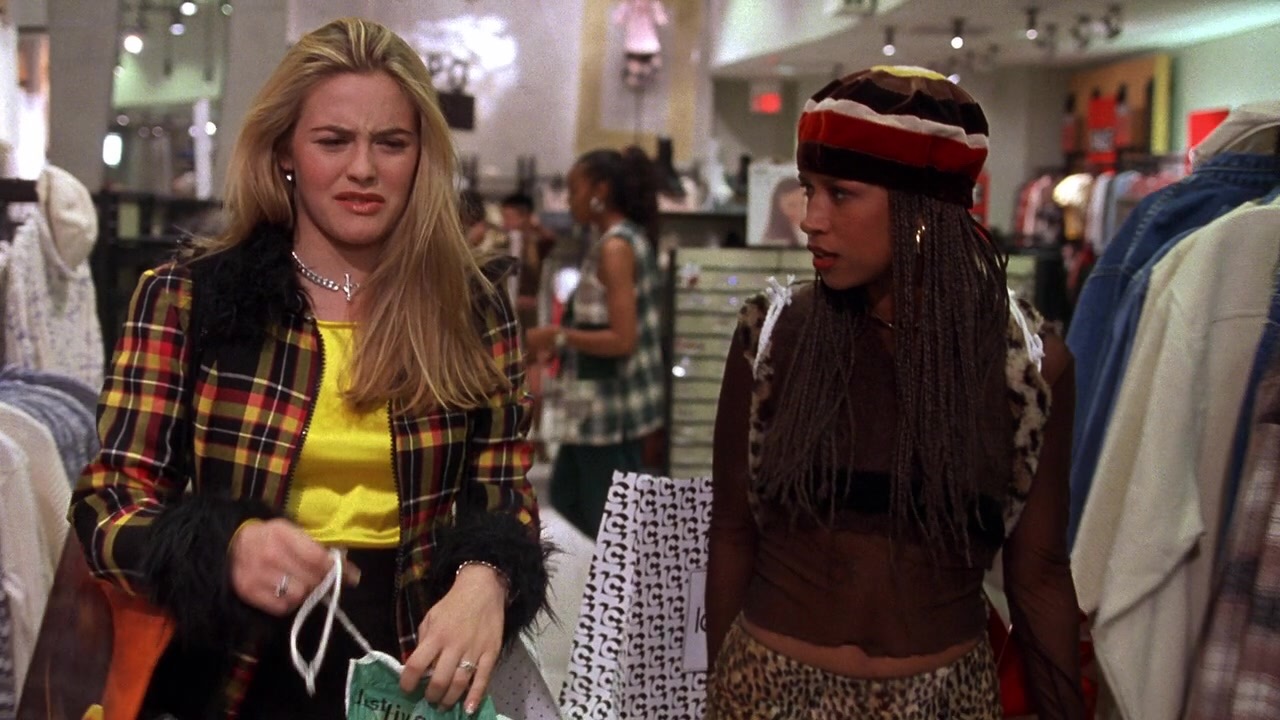 Dionne