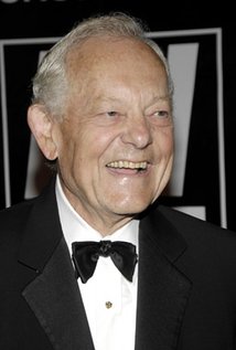 Bob Schieffer