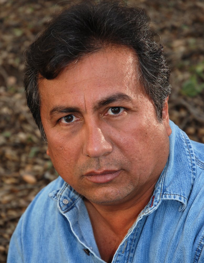 Argenis Pirela