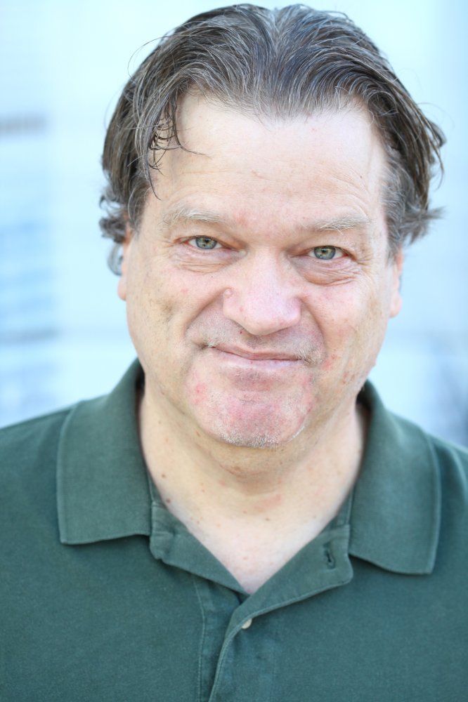 Andrew Schlessinger
