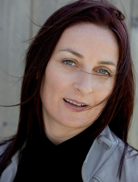 Eilin O'Dea