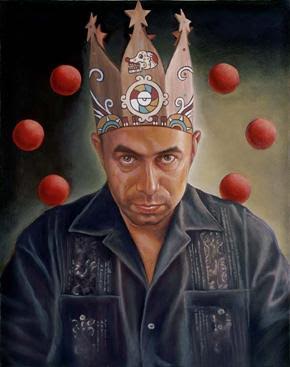 Herbert Siguenza
