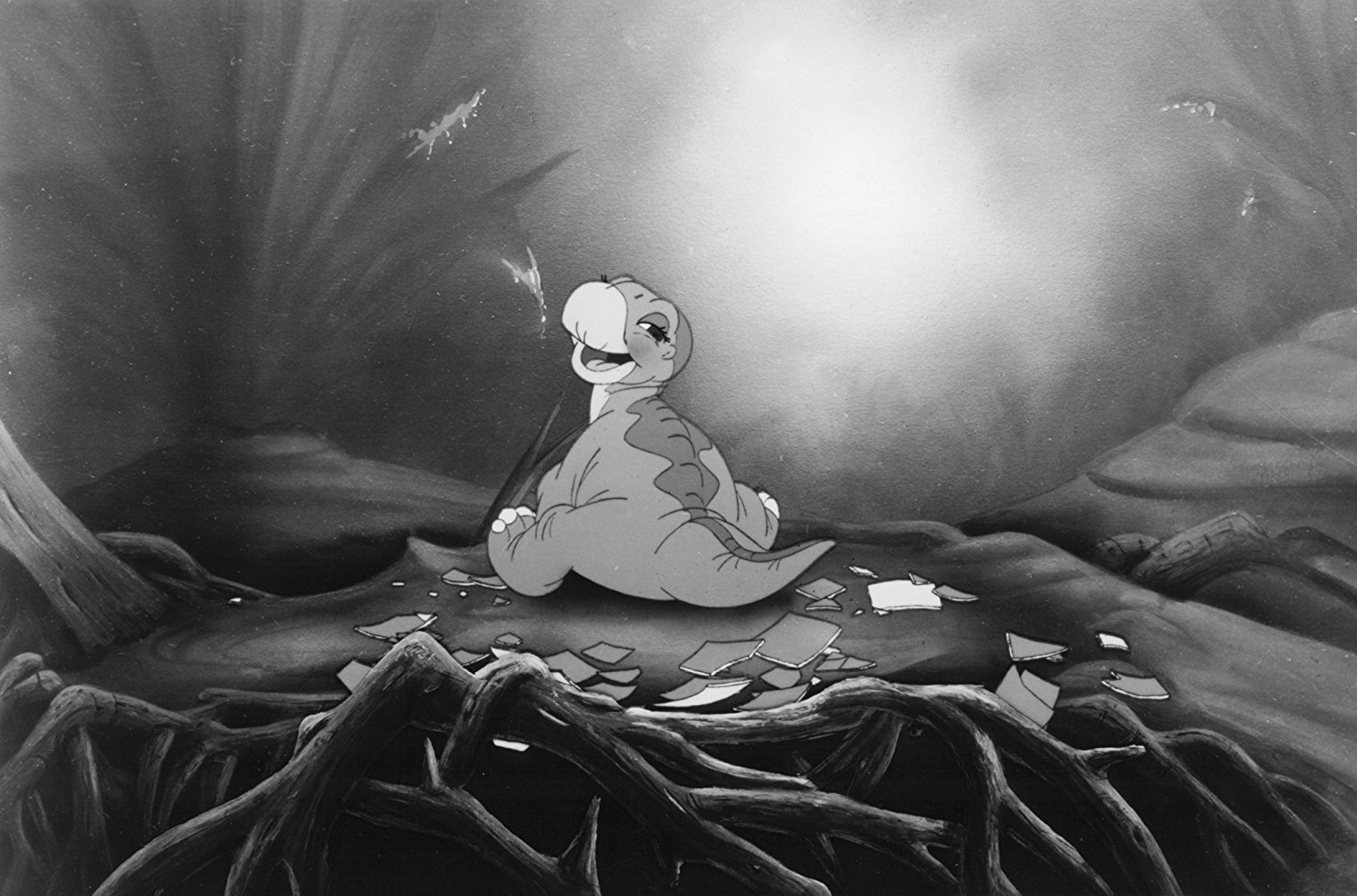 Littlefoot