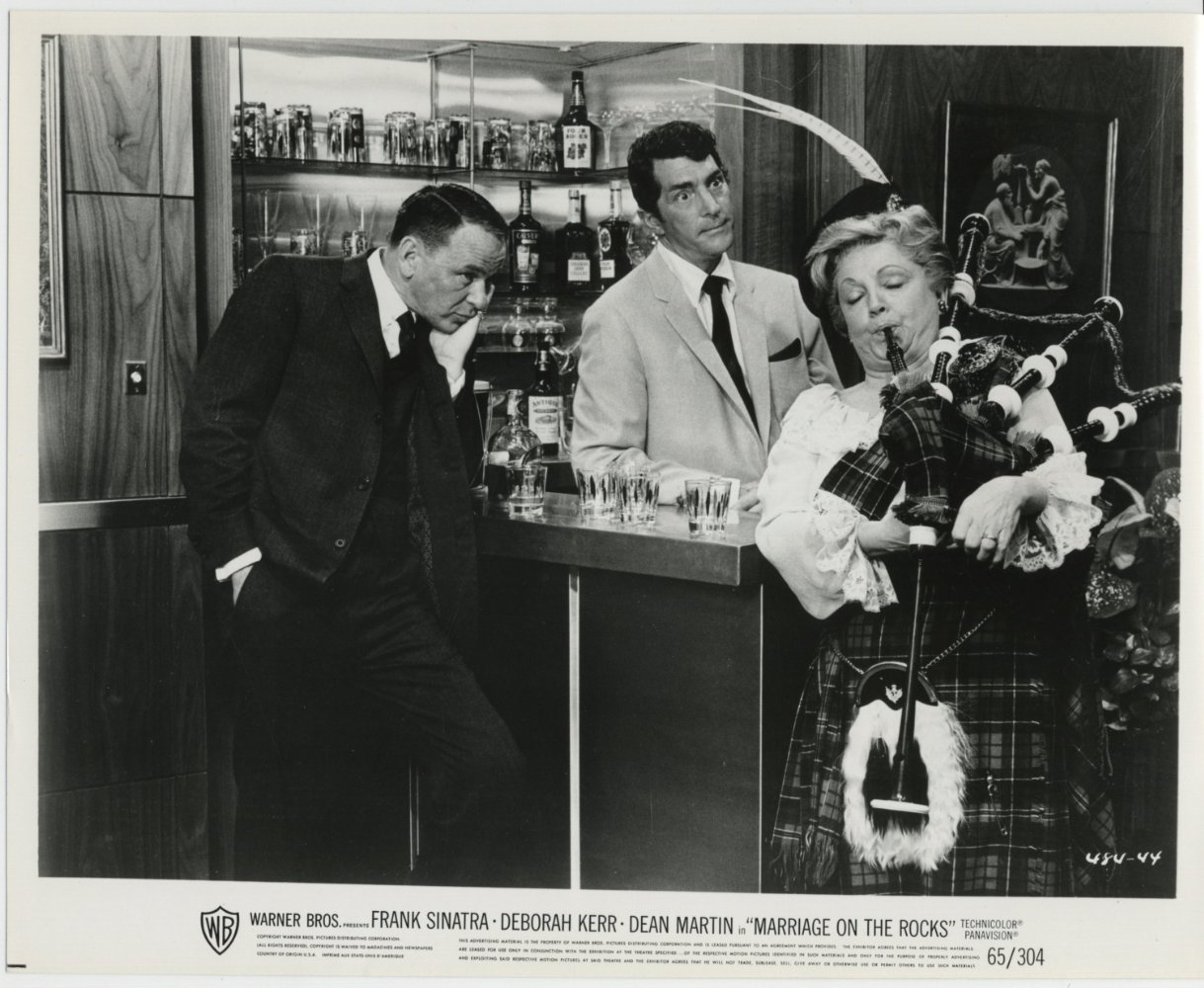 Hermione Baddeley