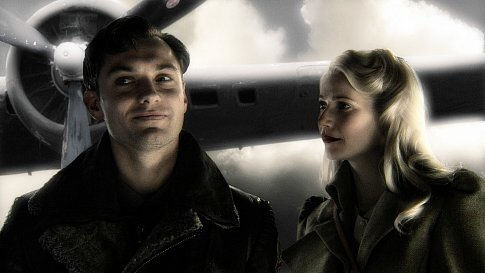 Sky Captain