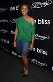 Cherrae L. Stuart