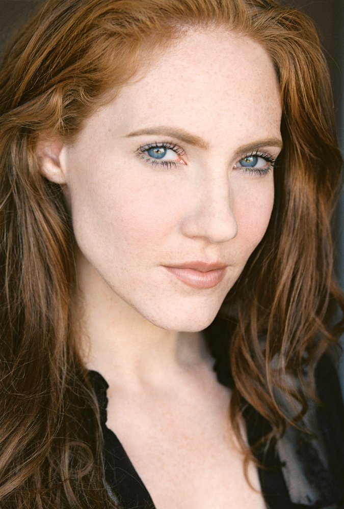 Shannon Murray