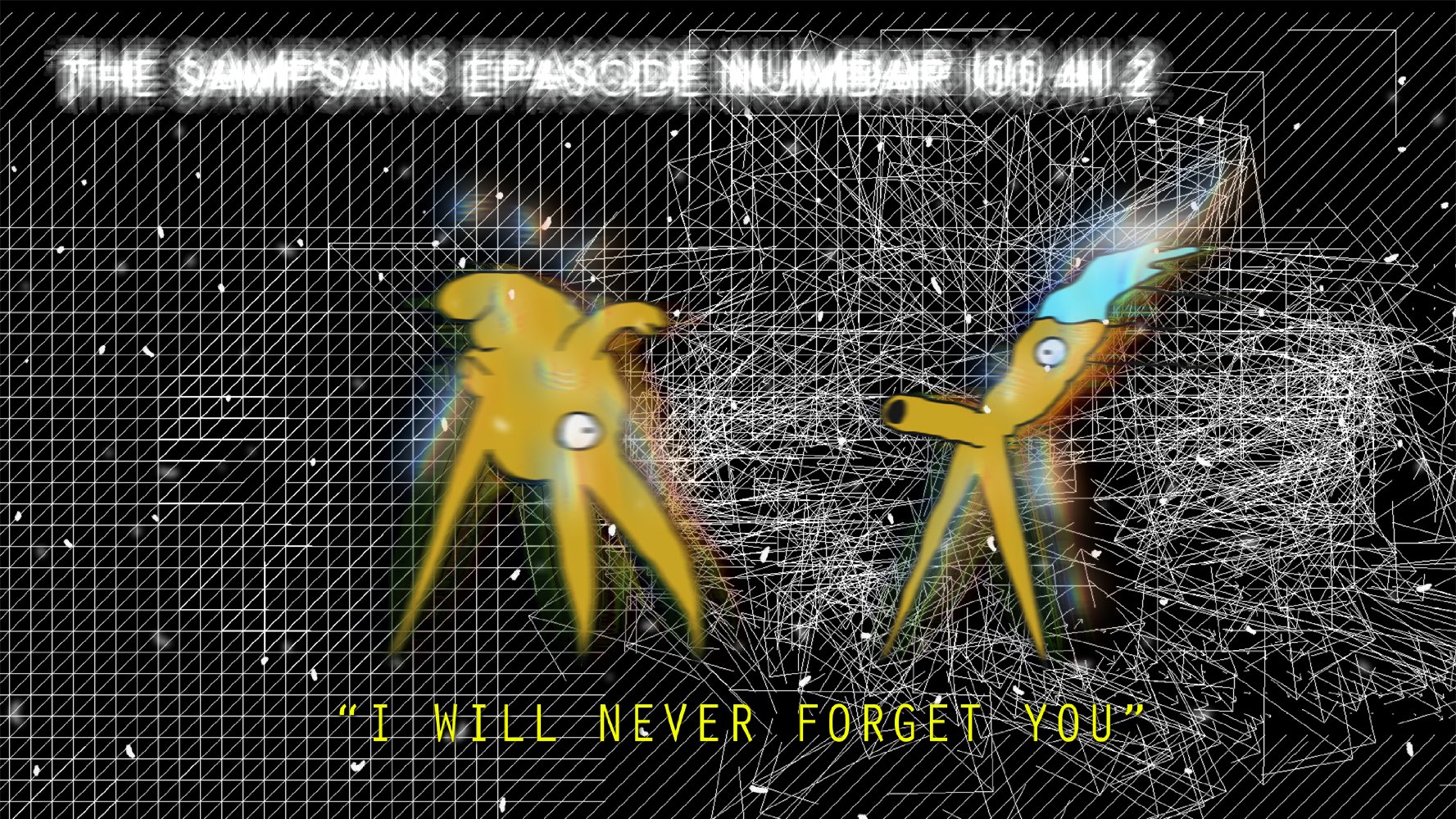 Don Hertzfeldt