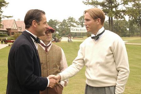 Bobby Jones