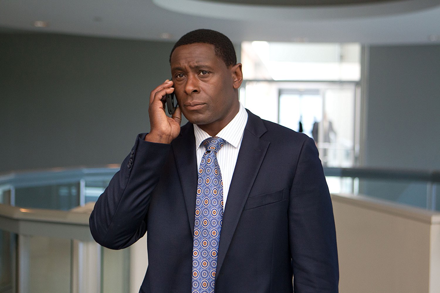 David Estes