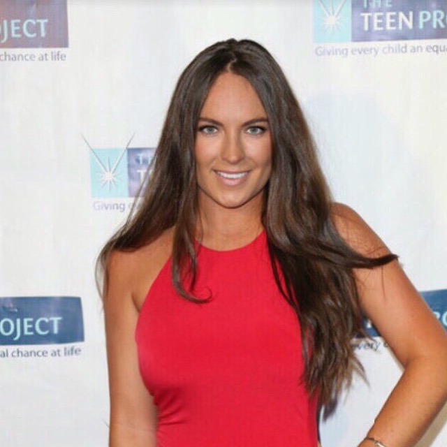 Jessie McLachlan