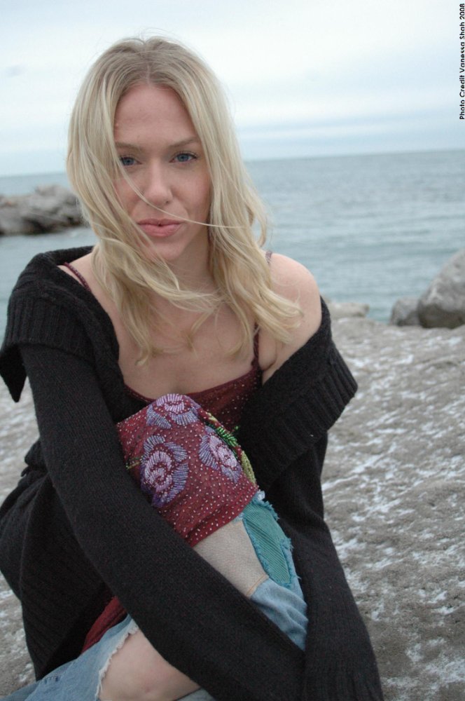 Debra McCabe