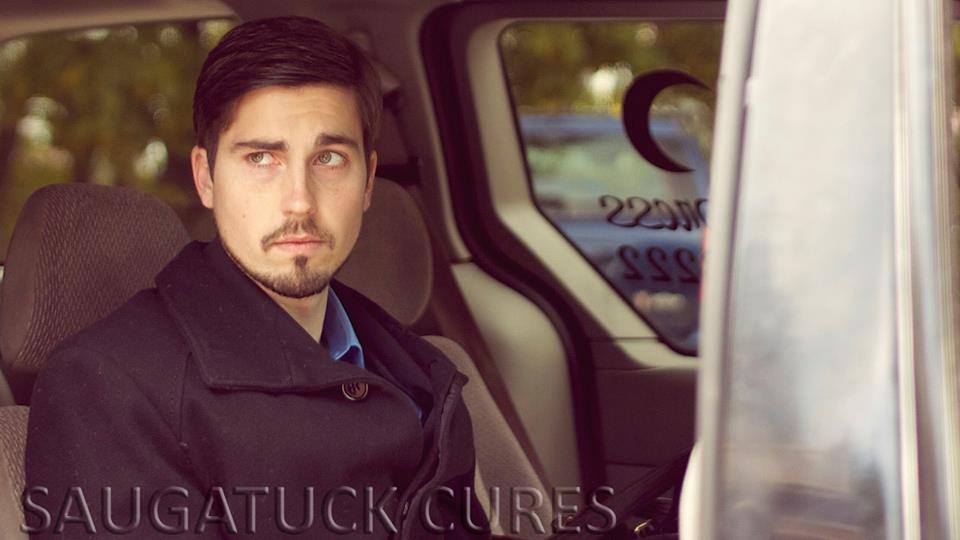 Matthew Klingler