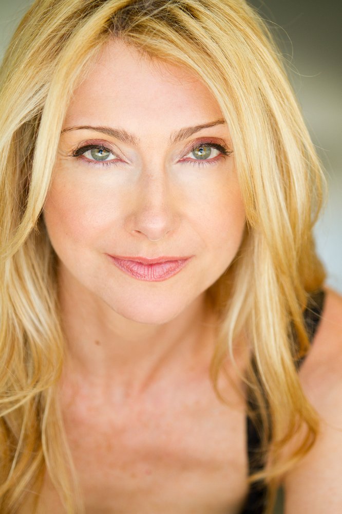 Cindy Dolenc