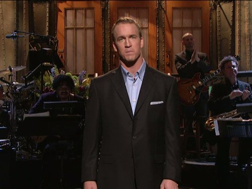 Peyton Manning