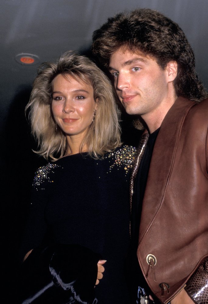 Richard Marx