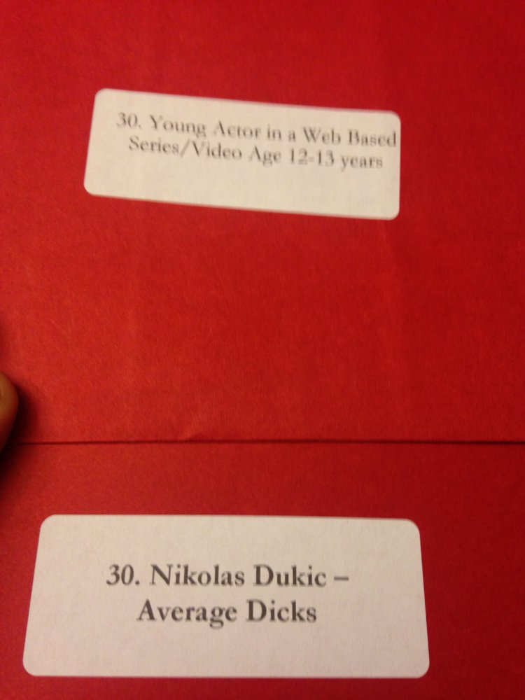 Nikolas Dukic