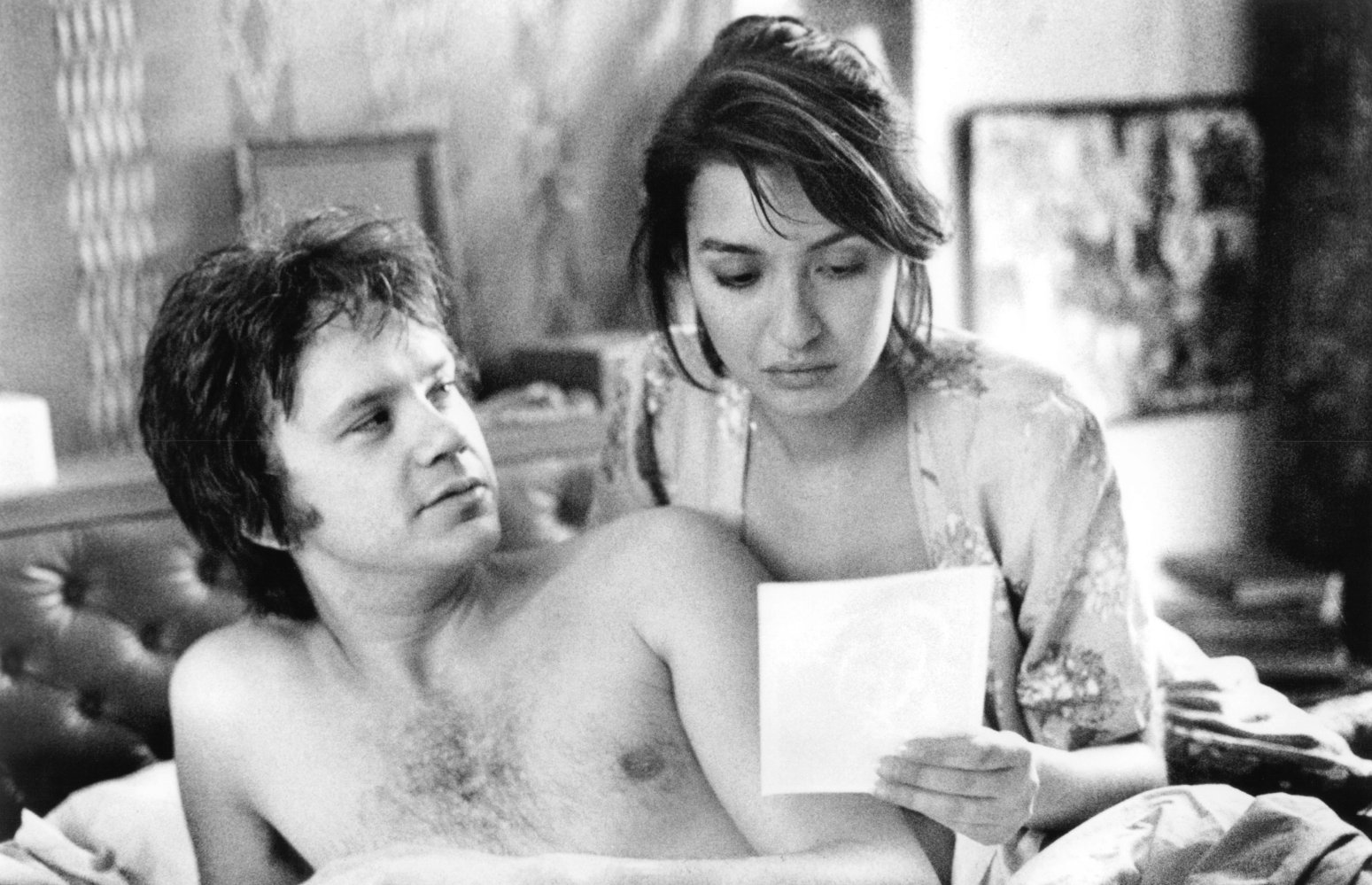 Elizabeth Peña