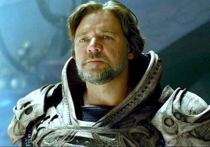 Jor-El