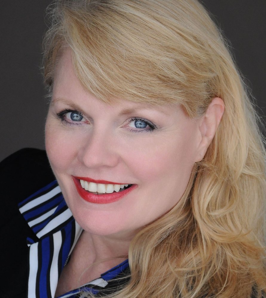 Sandra K. Horner