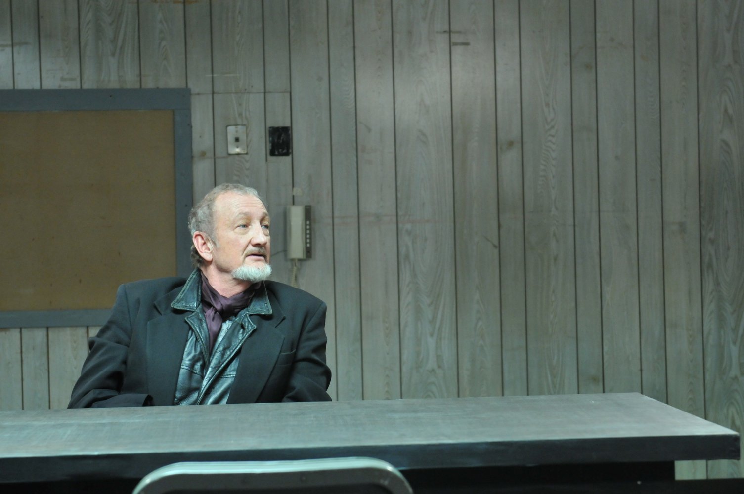Robert Englund