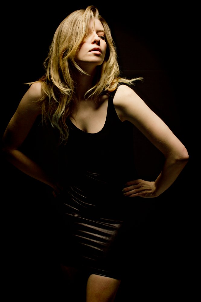 Rhiannon Moller-Trotter