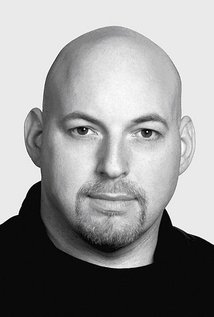 Andrew Aninsman