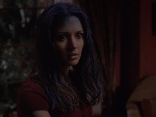 Illyria