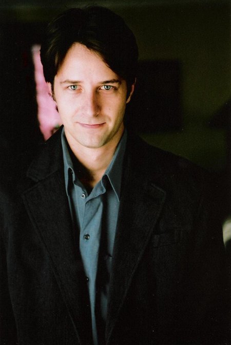 Joe Towne