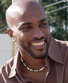 Roderick Bell