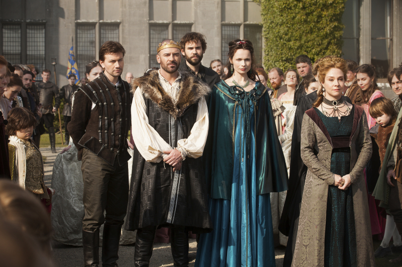 Diane de Poitiers