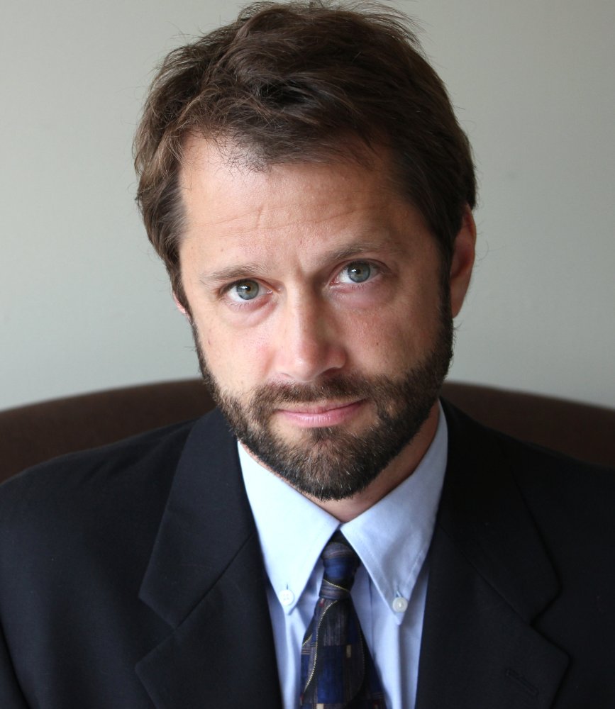 Jed Sura