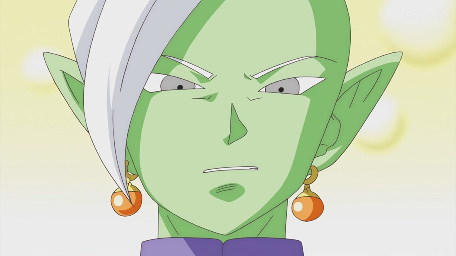 Zamasu