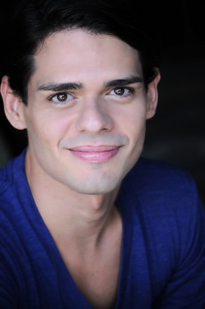 Euriamis Losada