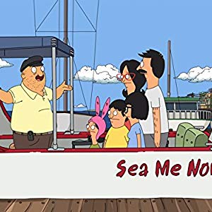 Linda Belcher, Jocelyn, Jocelyn's Mom, Akkoro Kumui, Barfing Fan, Becky, Beefsquatch Fan, Brenda, Customer #2, Denise...