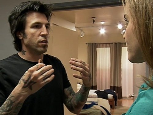 Phil Varone
