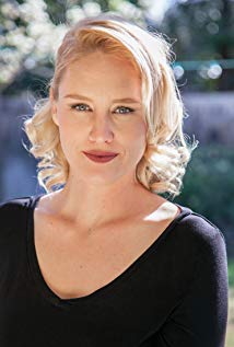 Abigail Nolte