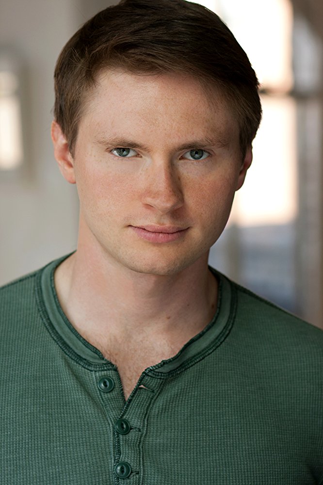 Jonathon Culver